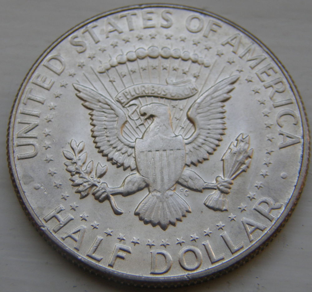 1965-40%-Half-Dollar-Grade?